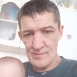 �����, �����������, 50 ���