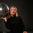 ���� ������, ������, 62 ���� - ��������� 4 ������� 2026 � ������ ���� ����������