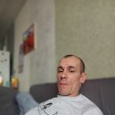 ���� �������, ������ �����, 48 ��� - ��������� 20 ������� 2025 � ������ ���� ����������