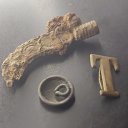 ��������. ����� "�". �� ������� ���� �������