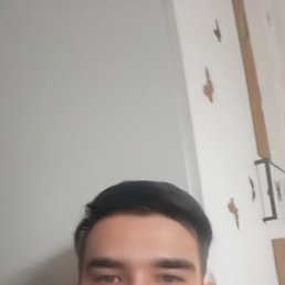 , 26 , 