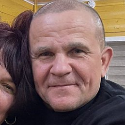 ������, �����, 59 ���