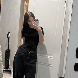 ��������, �����-���������, 23 ����