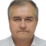 �������, 64 ����, ��������