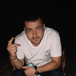 , 30, 