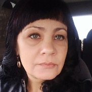 �����, 47 ���, �����������