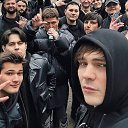 ���� ���, ������, 26 ��� - ��������� 2 ������� 2024 � ������ ���� ����������