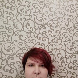 , 41 , 