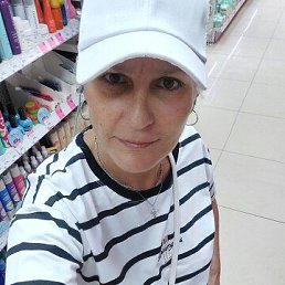 , 52, 