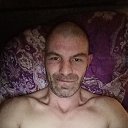 ���� ������, ������, 40 ��� - ��������� 14 ��� 2025 � ������ ���� ����������