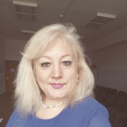 , 47, 