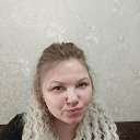 ���� ������, ��������, 35 ��� - ��������� 14 ��� 2024 � ������ ���� ����������