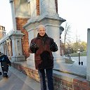 ���� ��� �������, ������, 68 ��� - ��������� 25 ������ 2025