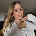 ���� �����, ������, 25 ��� - ��������� 6 ���� 2026