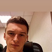 �������, 24 ����, ������