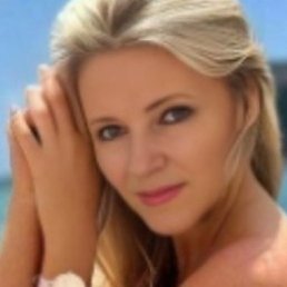 ���100���, ������