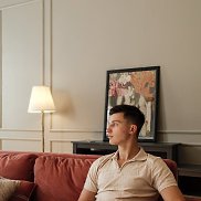 ������, 26 ���, �����