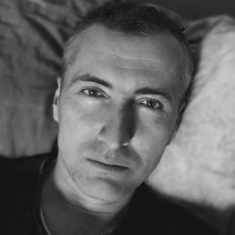 ������, ����