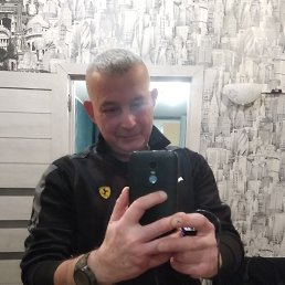 ������, ������, 55 ���