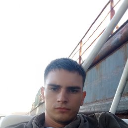 , 23, 