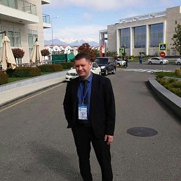 �������, �������, 40 ���