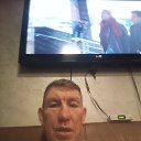 ���� �����, �����, 38 ��� - ��������� 11 ����� 2026 � ������ ���� ����������