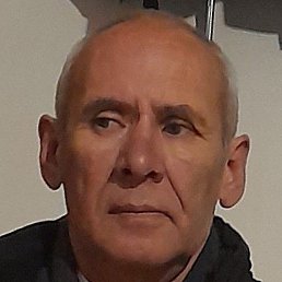 �����, ������, 61 ���