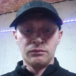 �����, ����, 35 ���