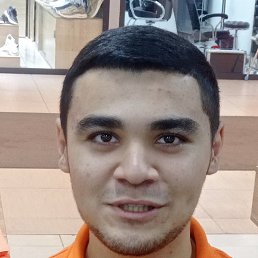 ���� Alixon, �������, 21 ��� - ��������� 11 ������� 2023