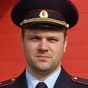 �������, 38 ���, �������