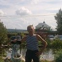 ���� �������, ������, 62 ���� - ��������� 20 ������� 2024