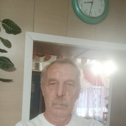 , 56, 