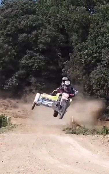 �������� �� ���� � �����.������� ��� ������� 3 ���� � ���� � ����� ������ �� �����