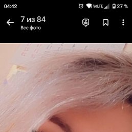 ������, ����������, 40 ���