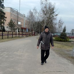 ������, ������, 49 ���