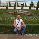 ���� ������, �����, 61 ��� - ��������� 29 ��� 2024 � ������ ���� ����������