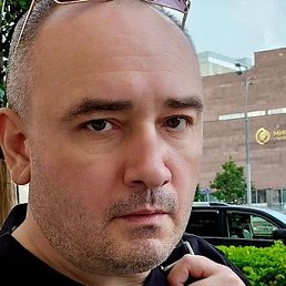 �������, ������, 44 ����