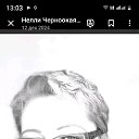 ���� �����, ����������, 55 ��� - ��������� 25 ������ 2025