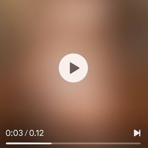 � ���� ������ �������� ���� ���� ���������, ������ ���� ����������� ��������� ��������� � ������.�� ... - 4