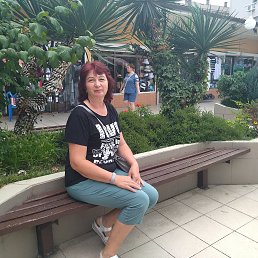 , 59, 