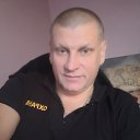 ���� ����� ����������, ������, 51 ��� - ��������� 4 ��� 2024 � ������ ���� ����������