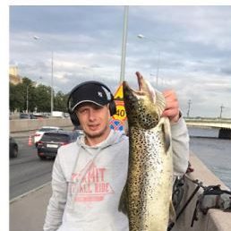 �������, �����-���������, 42 ����