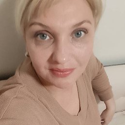 ����, ���������, 39 ���