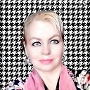 ���� ������, ������, 50 ��� - ��������� 1 ������� 2025 � ������ ���� ����������