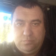 Алексей, 41 год, Таганрог Алексей, 41 год, Таганрог