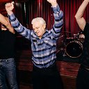 ���� �������, ���������� - ��������� 28 ������� 2025 � ������ ������