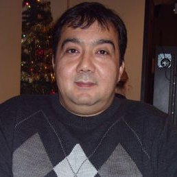 Ae, 