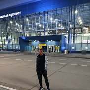 Роман, 29 лет, Владивосток Роман, 29 лет, Владивосток