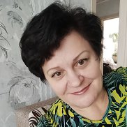 �������, 51 ���, �������