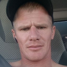 ����������, ���������, 35 ���